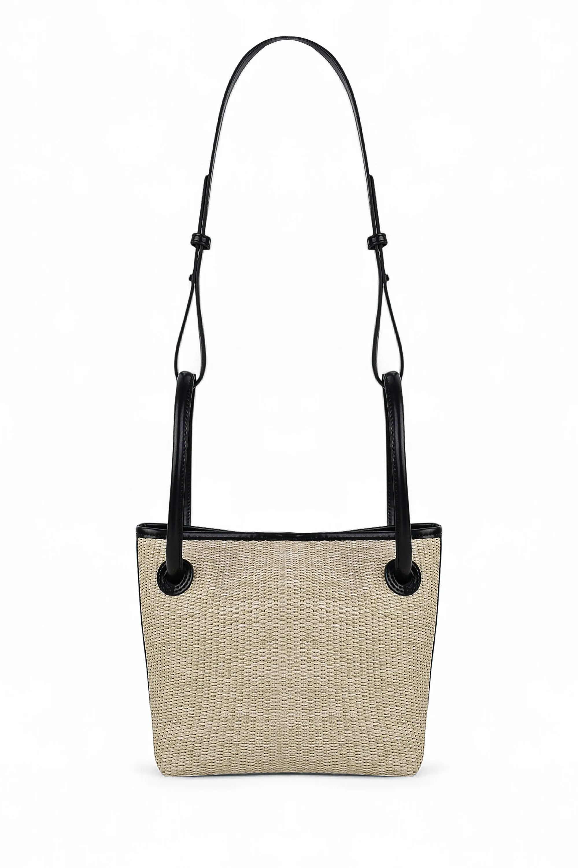 025446-Hand Bag