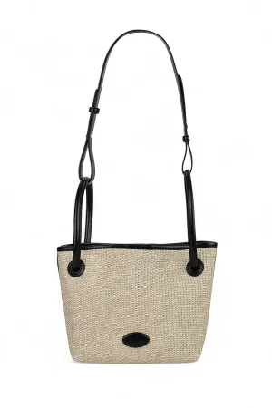025446-Hand Bag