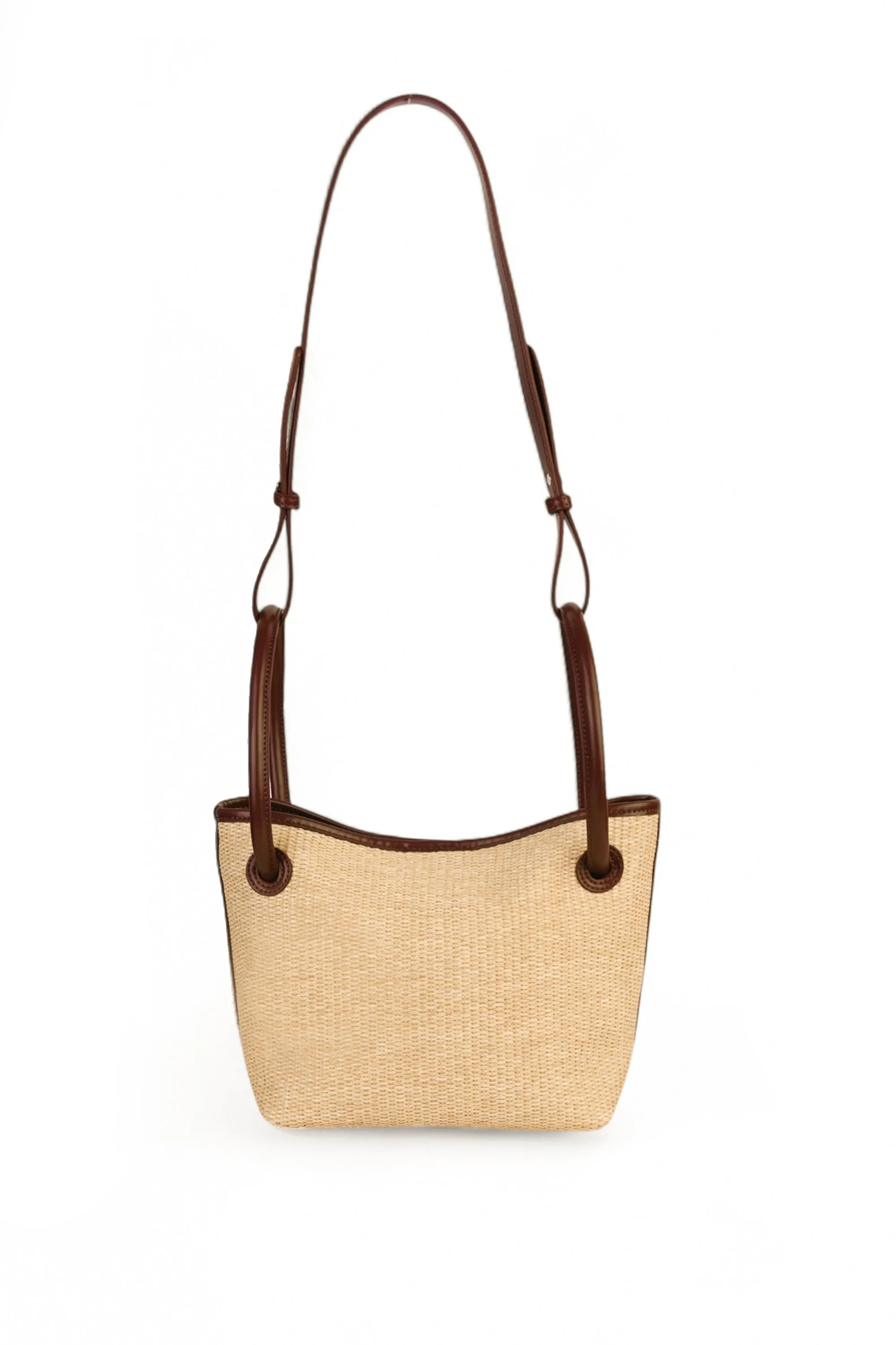 025446-Hand Bag