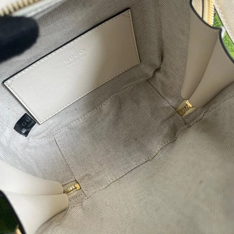 1984 - GG Bags - 187