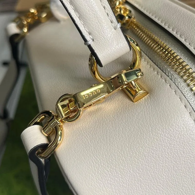 1984 - GG Bags - 187