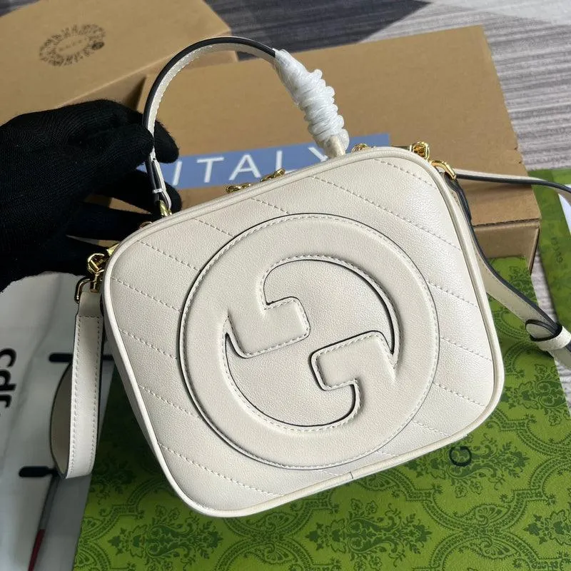 1984 - GG Bags - 187