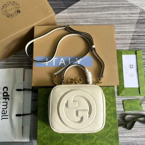 1984 - GG Bags - 187