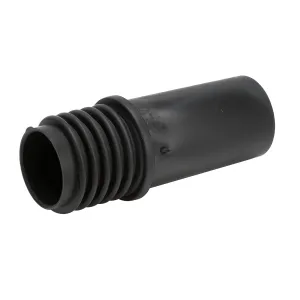3M Filter Bag Adapter 20453, 1 in External Hose Thread x 1 in ID