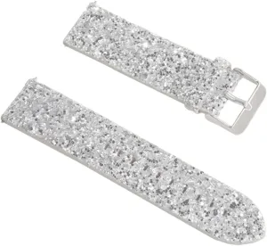 3pcs Strap Watches Wristwatch Band Watch Active 2 Bands Watch Belt Non-slip S3 Decorative Belt