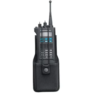 7314 - UNIVERSAL RADIO HOLDER