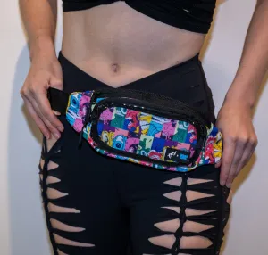 Abrooks - The A-B Team ITA Fanny Pack (LE 50)