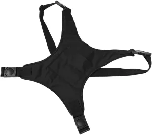 Accessories Back Support Elderly Vest Lap Support for Elderly Disabled