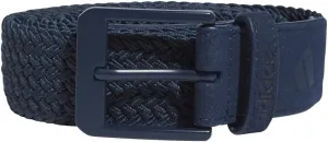 adidas Braided Stretch Golf Belt