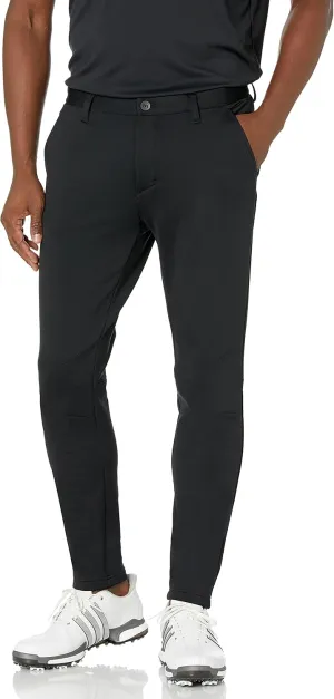 adidas Men's Primeblue Golf Joggers