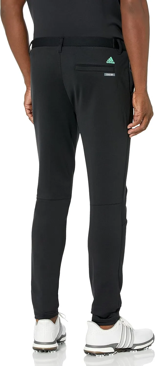 adidas Men's Primeblue Golf Joggers