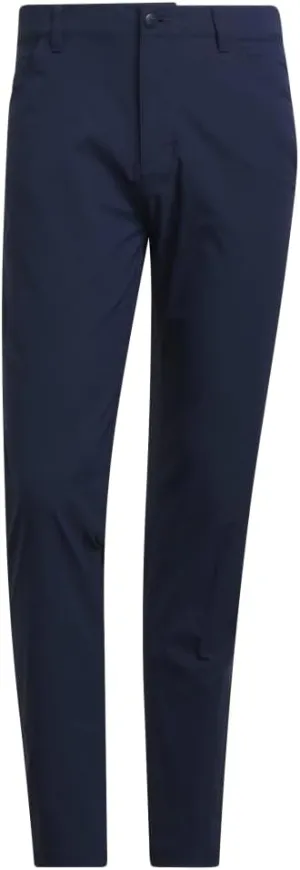 adidas Men's Ultimate365 5-Pocket Pant
