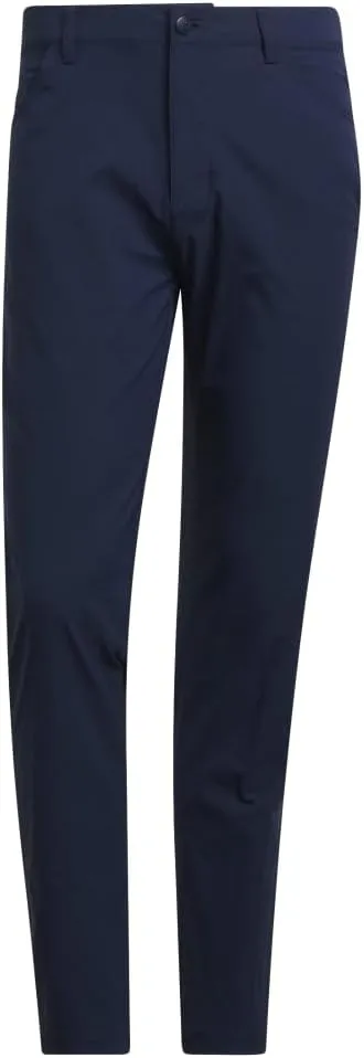 adidas Men's Ultimate365 5-Pocket Pant
