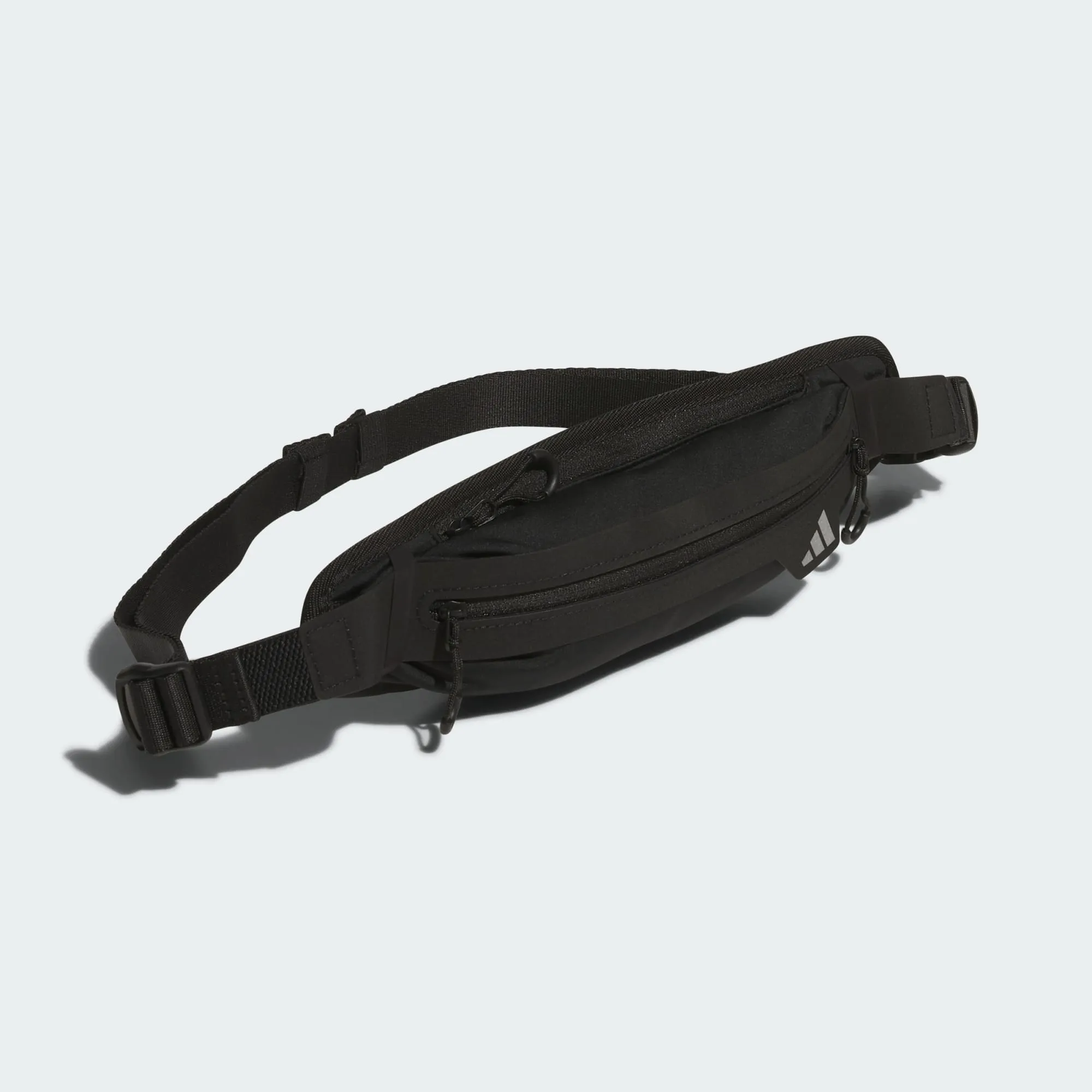ADIDAS RUNNING WAIST BAG
