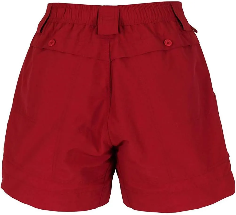 AFTCO mens Shorts