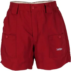AFTCO mens Shorts