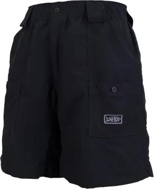 AFTCO Original Fishing Shorts Long