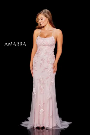 Amarra Style 20022
