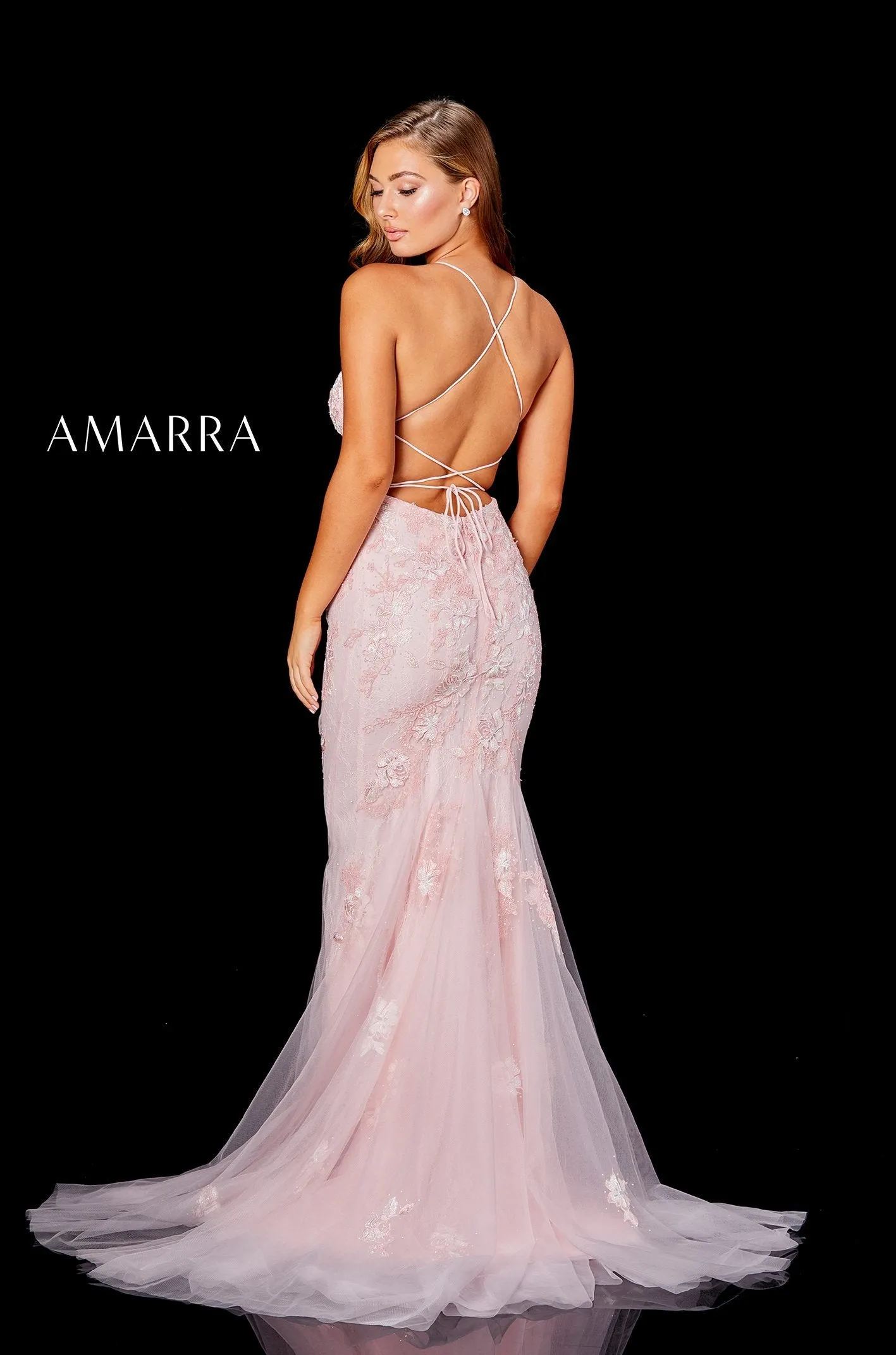 Amarra Style 20022