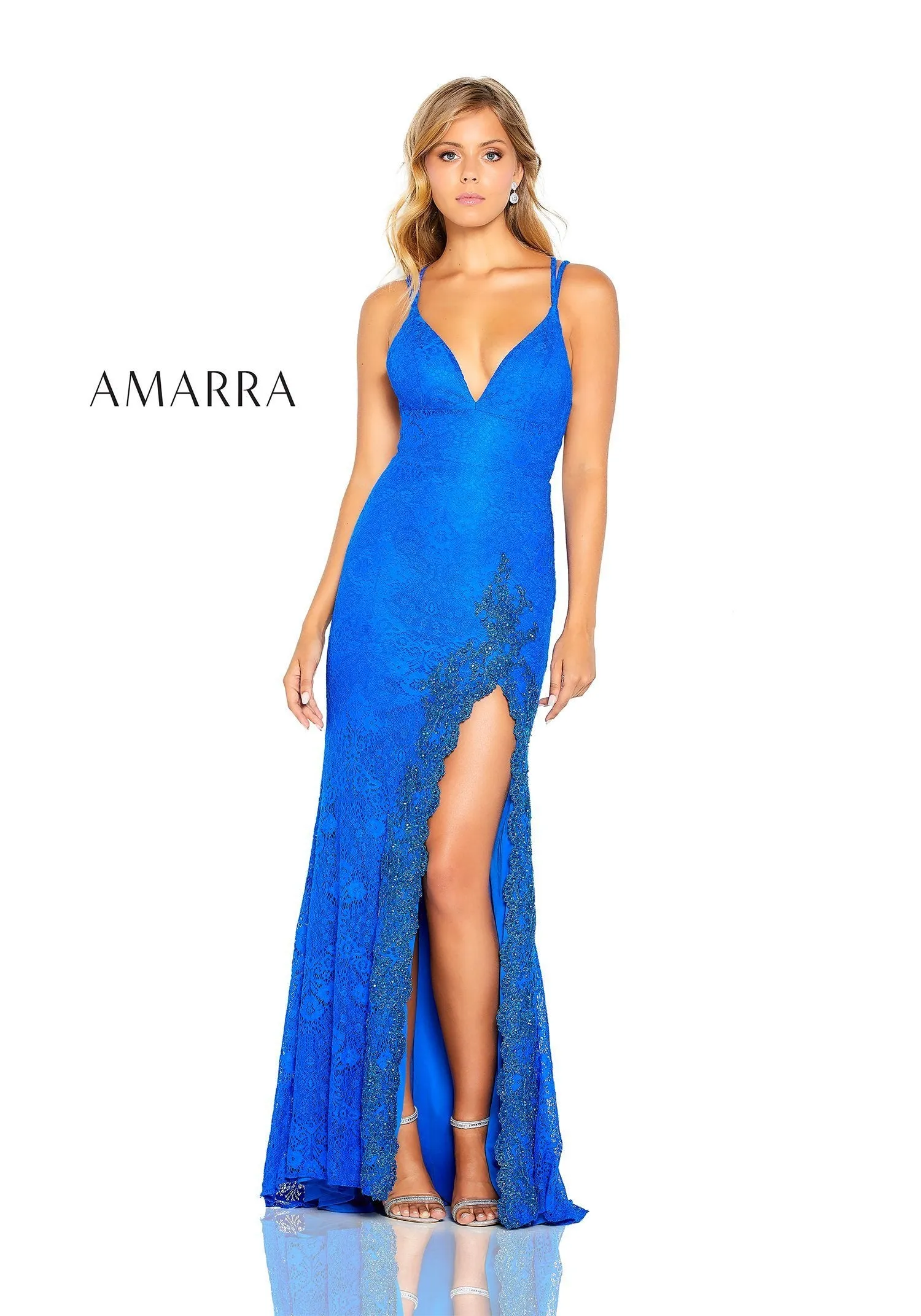 Amarra Style 20161