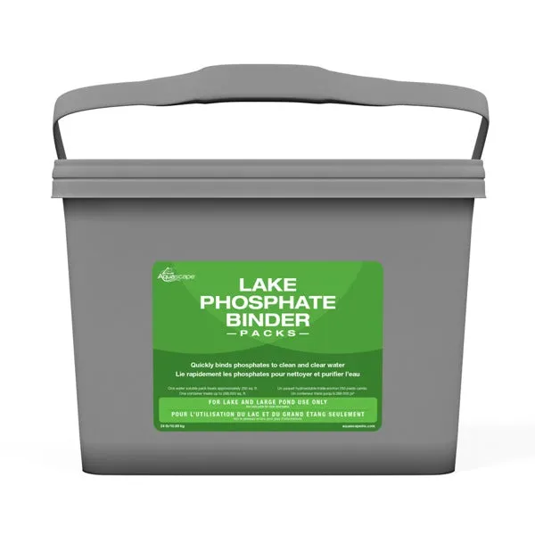 Aquascape Lake & Pond Phosphate Binder