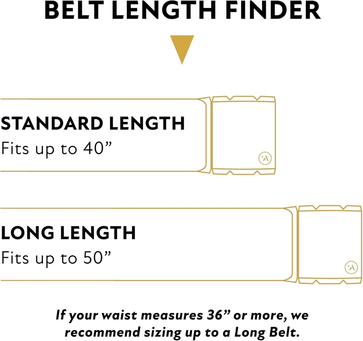 Arcade Experience Unisex Belt, Heavy Duty Elastic Webbing, Non-Metal Travel Friendly Buckle