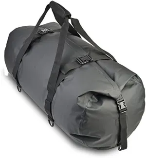 AWOL (XXL) DIVER Duffle Bag ALL WEATHER ODOR LOCK BAGS