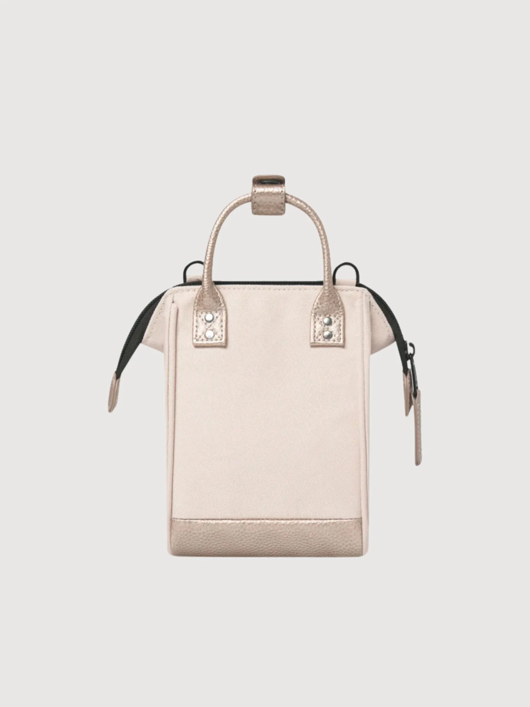 Bag Nano Adventurer Beige | Cabaia