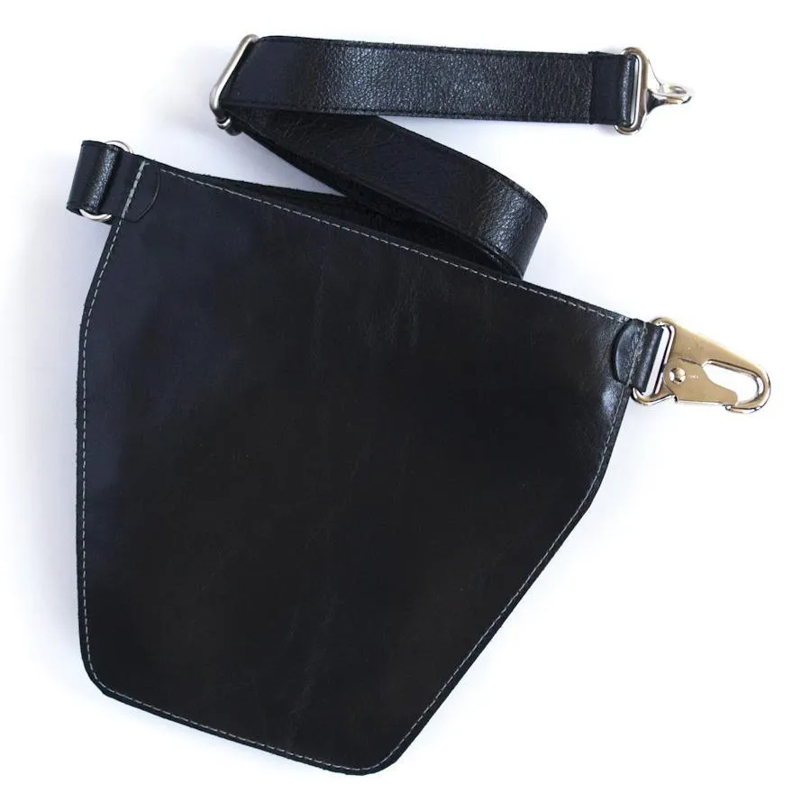 Bags - ROVER FANNY PACK