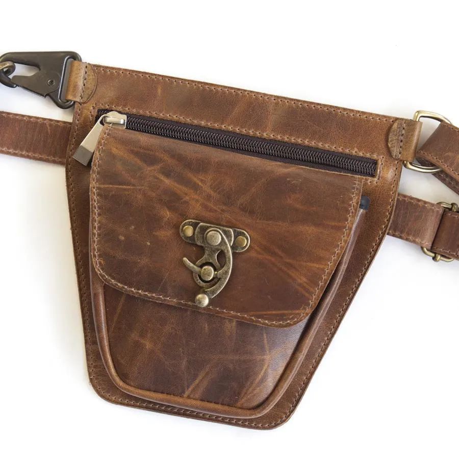 Bags - ROVER FANNY PACK