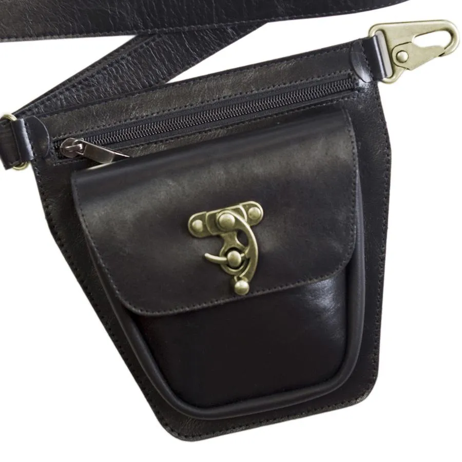 Bags - ROVER FANNY PACK