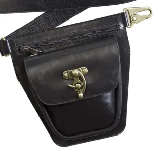 Bags - ROVER FANNY PACK