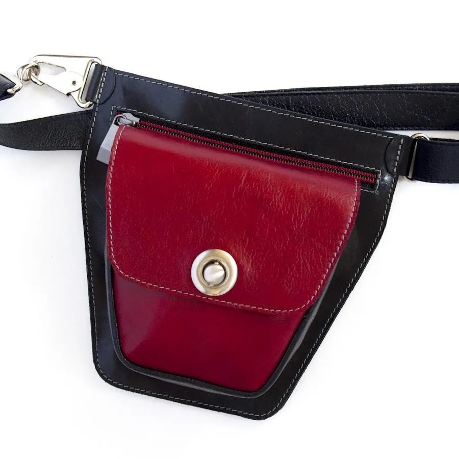 Bags - ROVER FANNY PACK