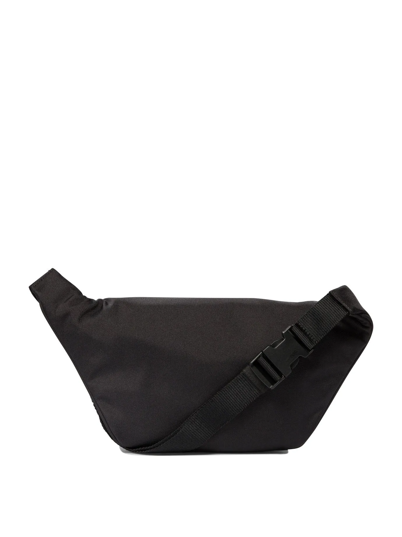 Balenciaga "Explorer" Belt Bag