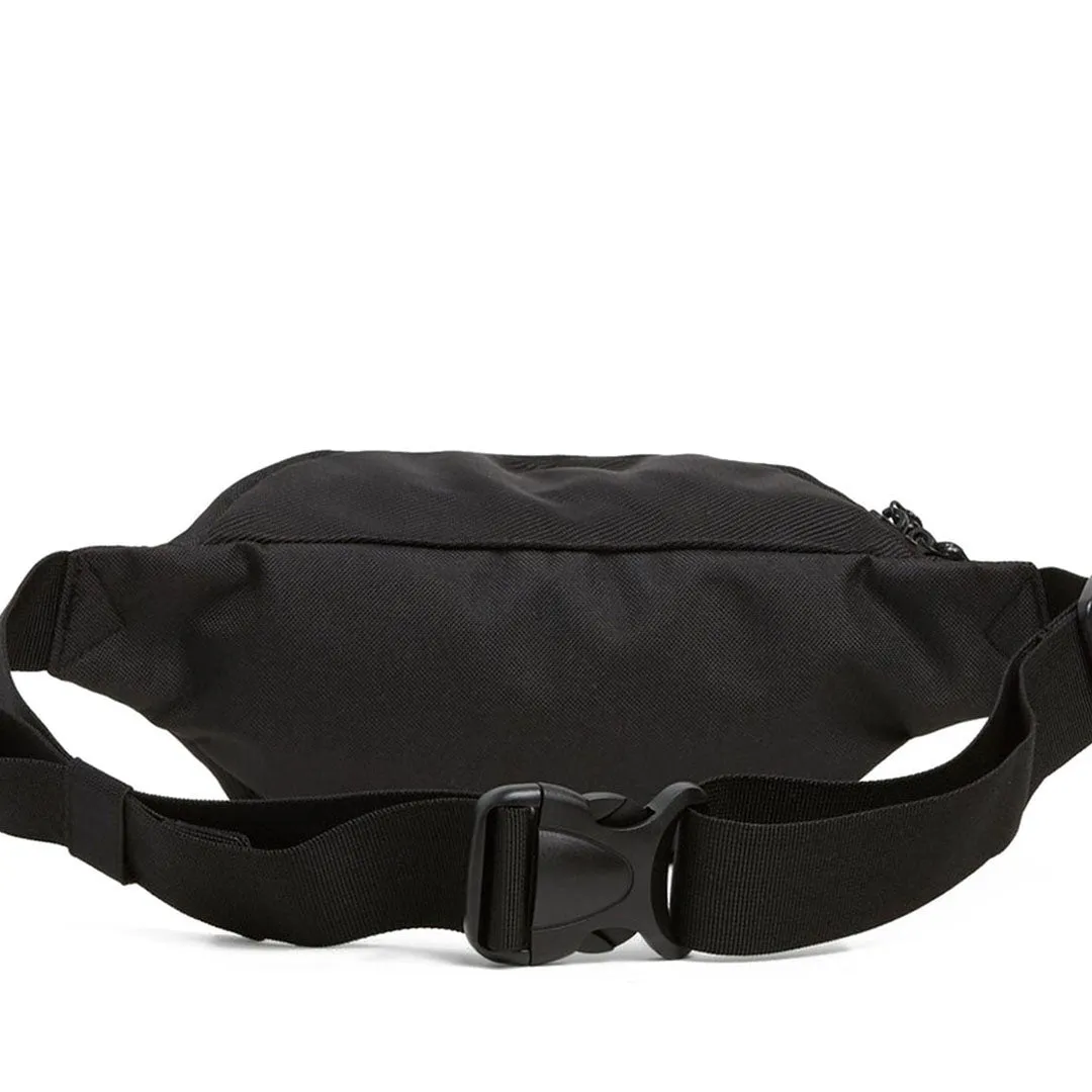 BALI WAISTPACK