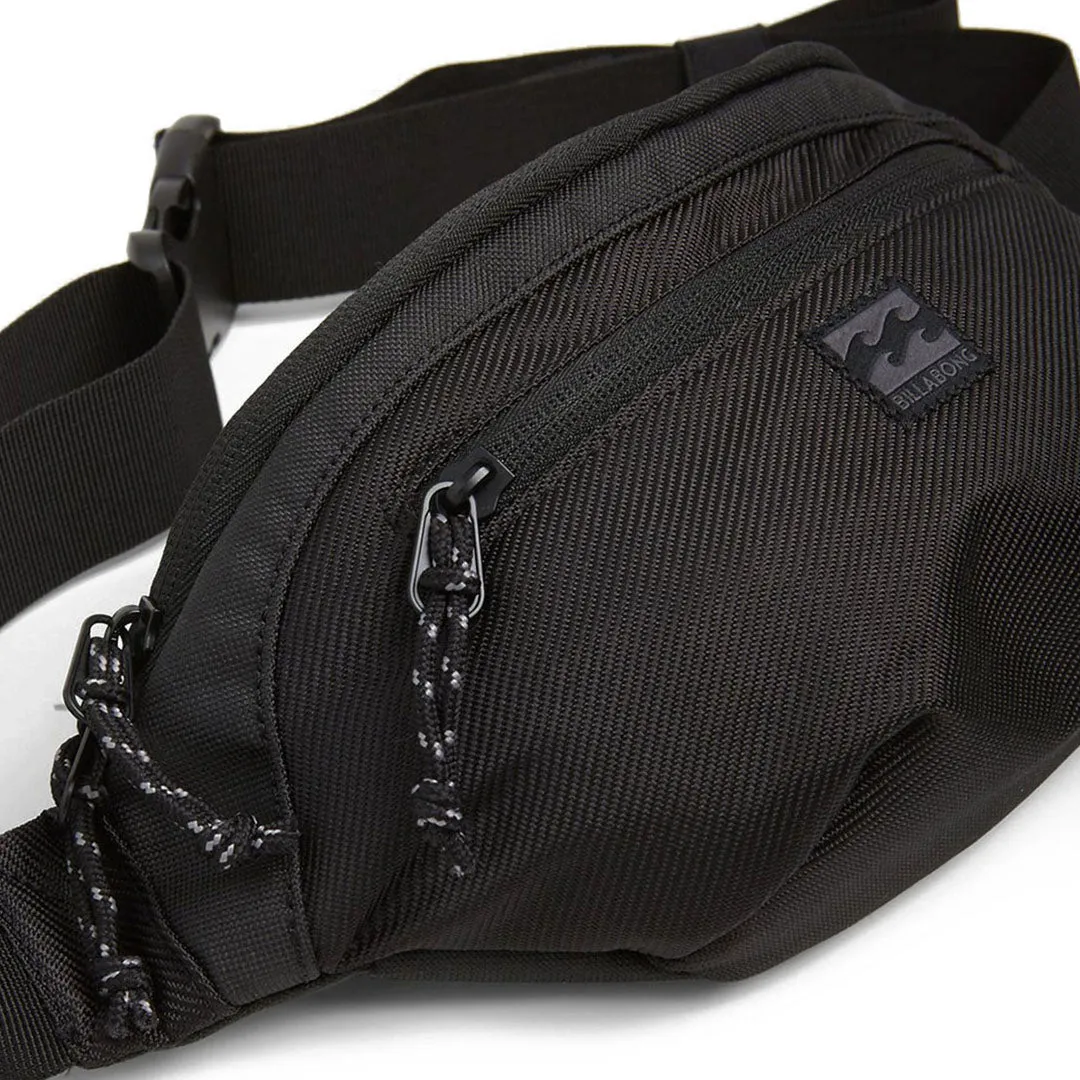 BALI WAISTPACK