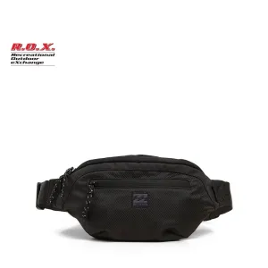 BALI WAISTPACK