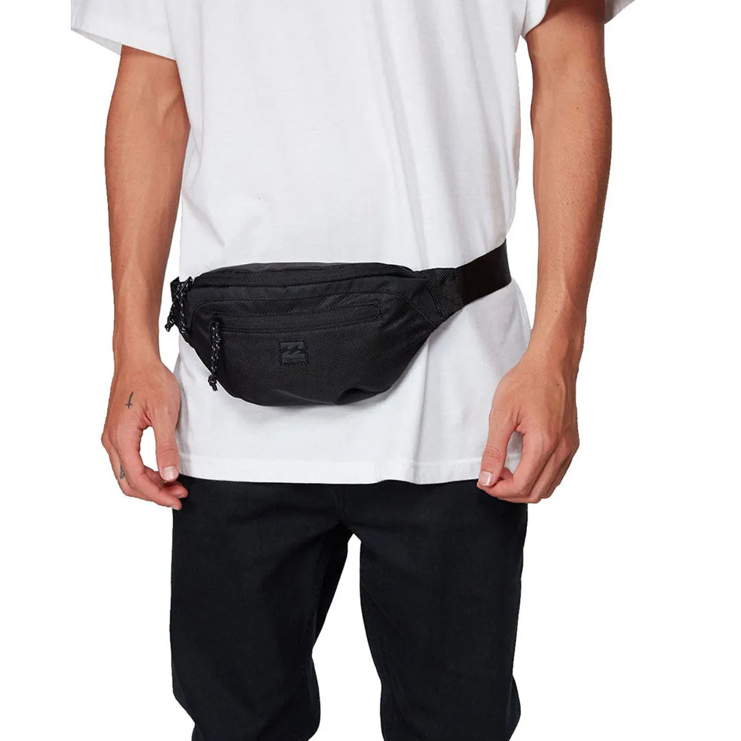 BALI WAISTPACK