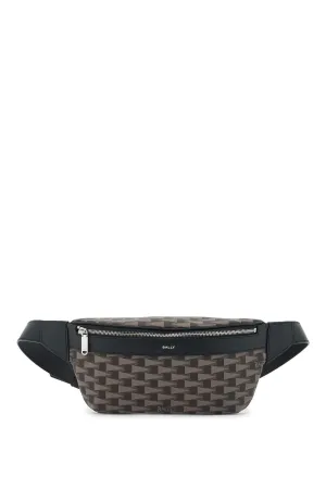 Bally Pennant Fanny