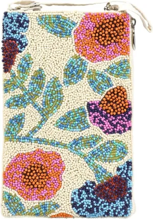 Bamboo Trading Company, Tropical Garden Club Bag