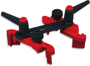 Baum Tools B4500 Multi-Lock 2 Universal Twin and Quad Camshaft Lock