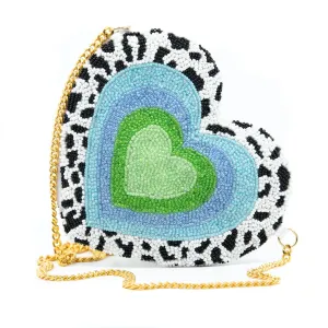 Beautiful Heart