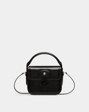 Beckett Flap S - Mini Bags