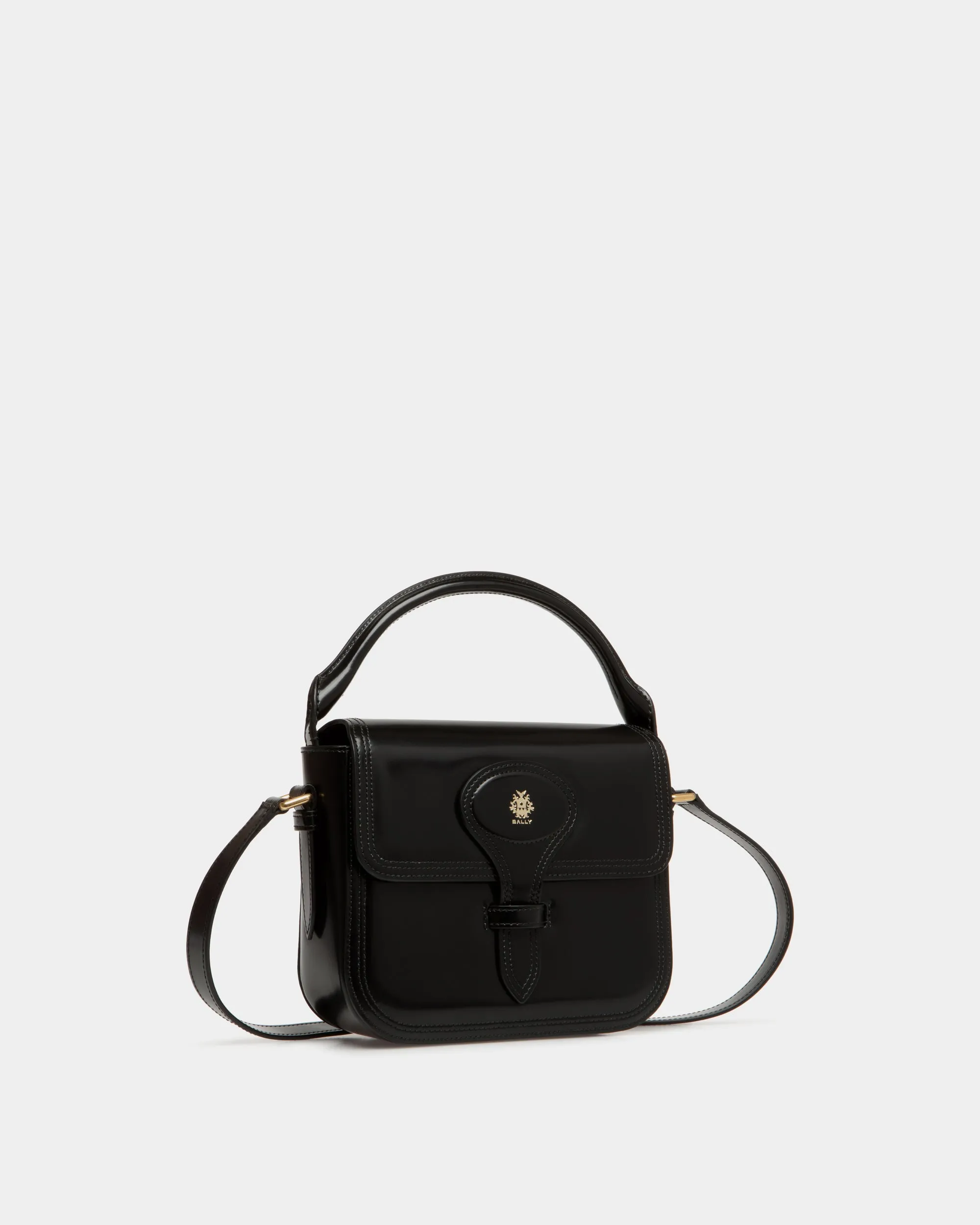 Beckett Flap S - Mini Bags