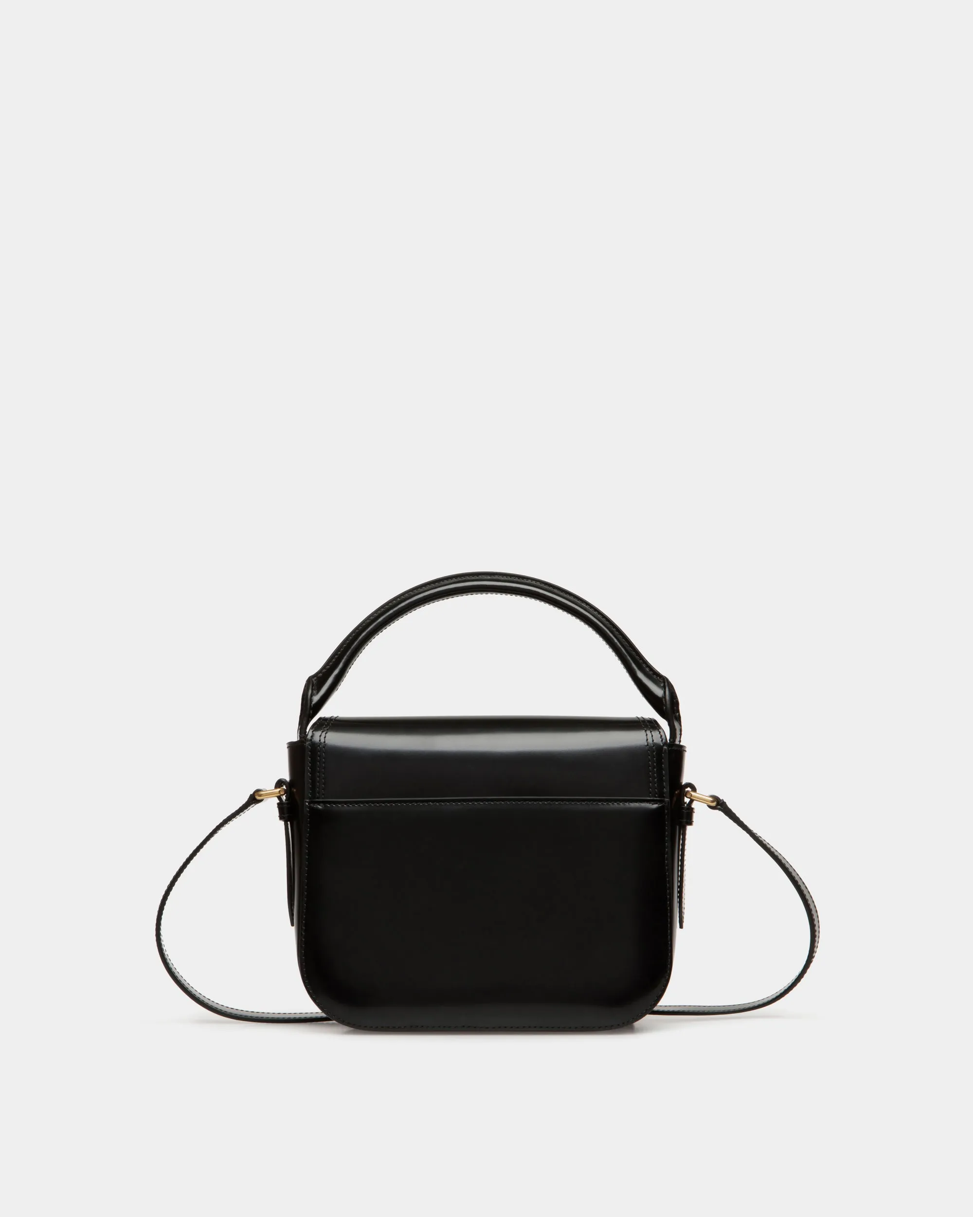 Beckett Flap S - Mini Bags