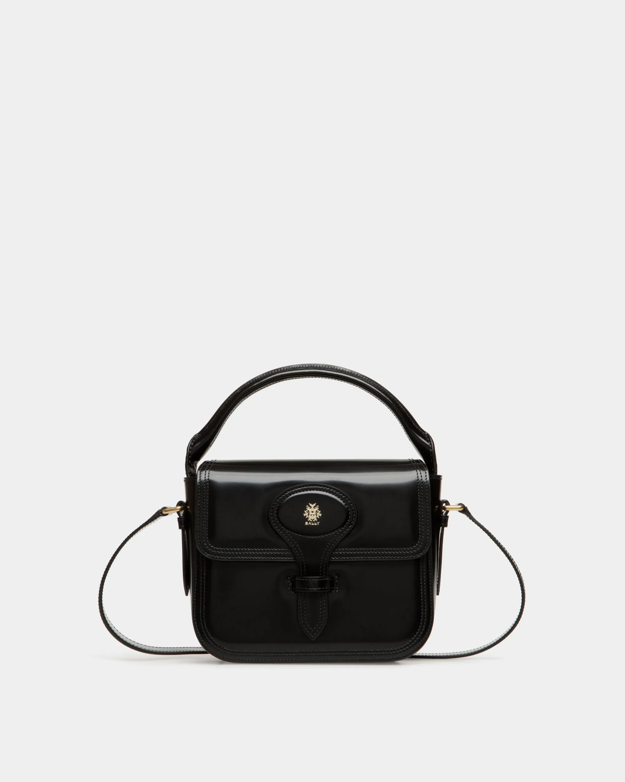 Beckett Flap S - Mini Bags