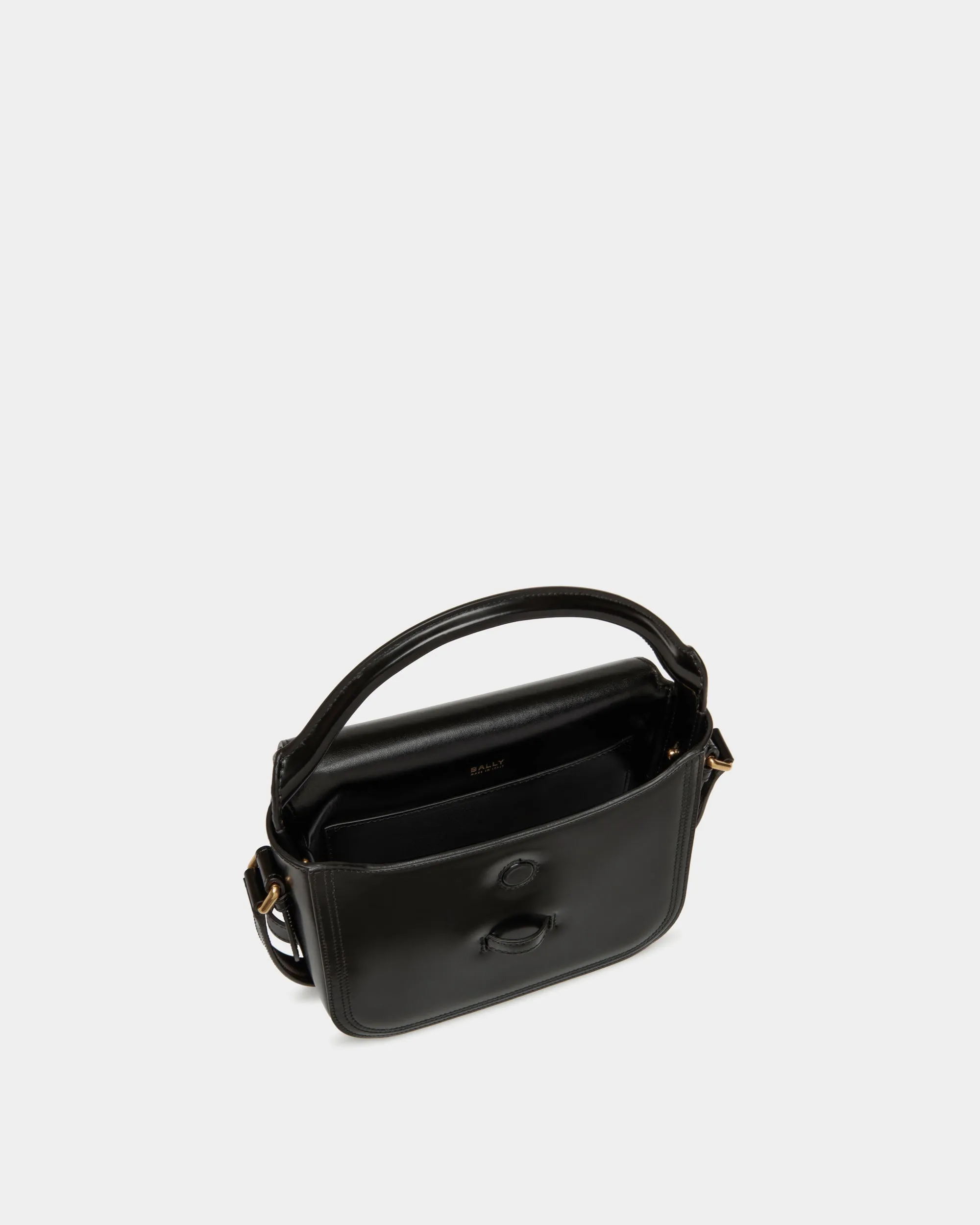 Beckett Flap S - Mini Bags