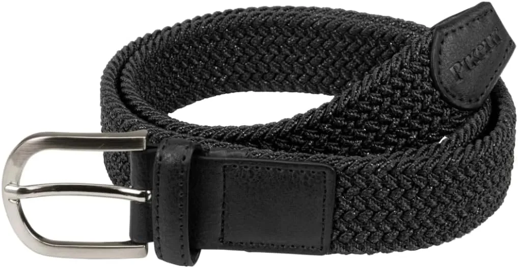 BELT BRAIDED 4823 - SPORTS WINTER 2023