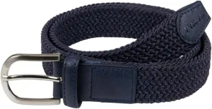 BELT BRAIDED 4823 - SPORTS WINTER 2023