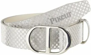 Belt Glossy 7826 - Summer 2025